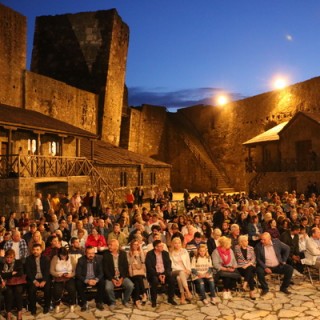 Teatar u tvrdjavi_18