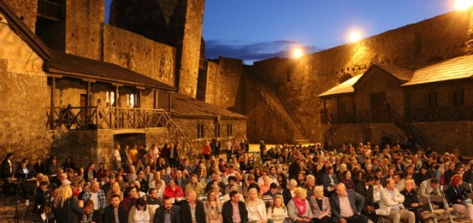 Teatar u tvrdjavi_18