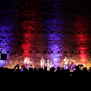 Tvrdjava muzike drugi dan_23