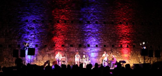 Tvrdjava muzike drugi dan_23