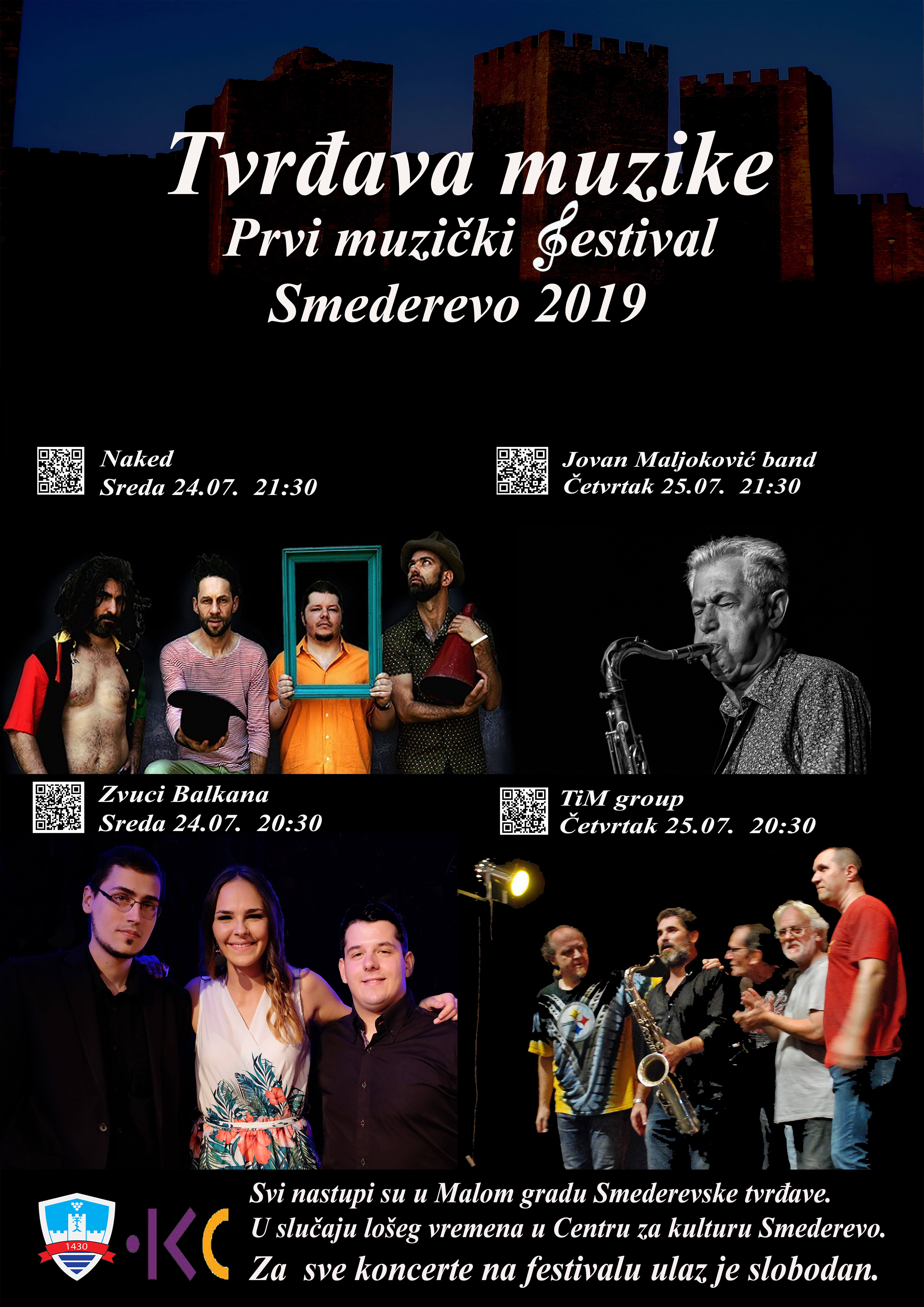 Tvrđava muzike finale B2 (1)