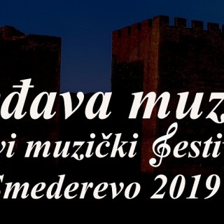 sajt slika