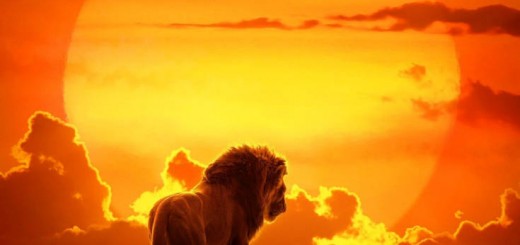 Краљ_лавова_(филм_из_2019)