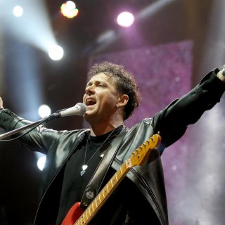 170329_03-dzenan-loncarevic--koncert-na-tasmajdanu-foto-antonio-ahel_ff