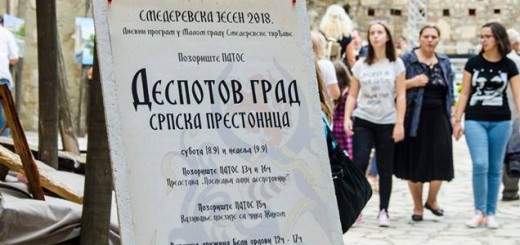 41336457_2144921379061643_8257402276730109952_n