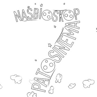 65155110_2312712202282559_1810396562862374912_n