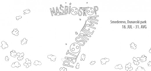 65155110_2312712202282559_1810396562862374912_n