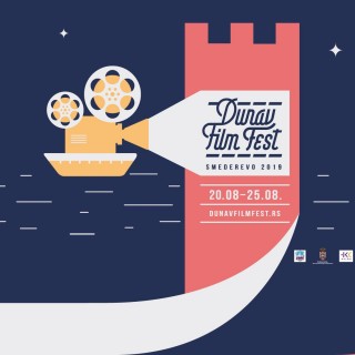 67850238_440616229863806_6465378158030880768_o