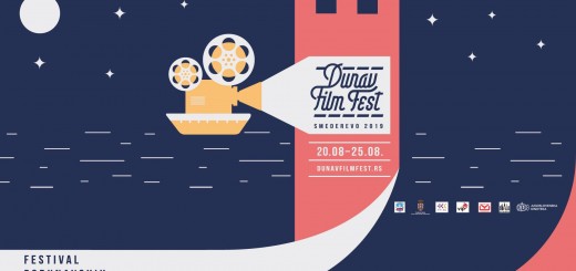 67850238_440616229863806_6465378158030880768_o