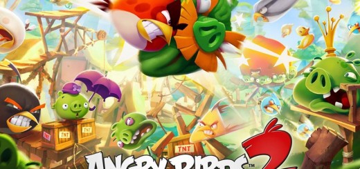 69140460_1138106103048414_2511553938189189120_n