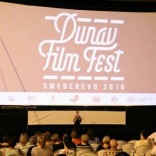 69160848_2626558090904591_694441906196709376_n