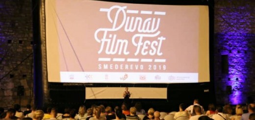 69160848_2626558090904591_694441906196709376_n