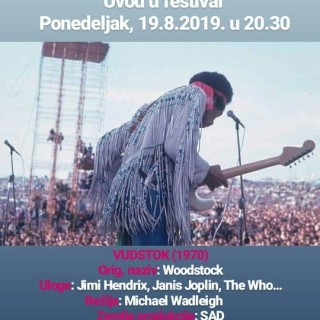 69180635_504484563455738_1042321728753106944_n