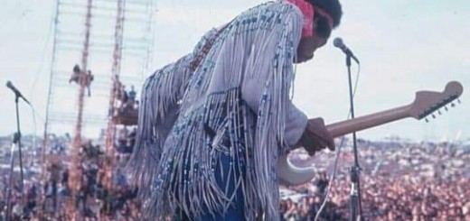 69180635_504484563455738_1042321728753106944_n