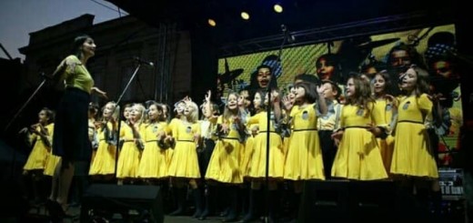 69204374_380902975908331_4826499327427870720_n