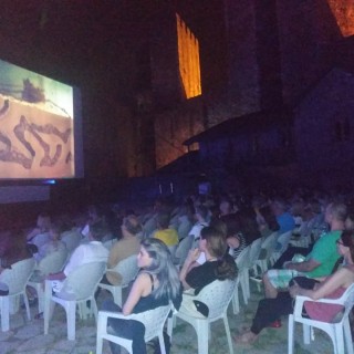 69258656_463369584517681_3455226740668891136_n