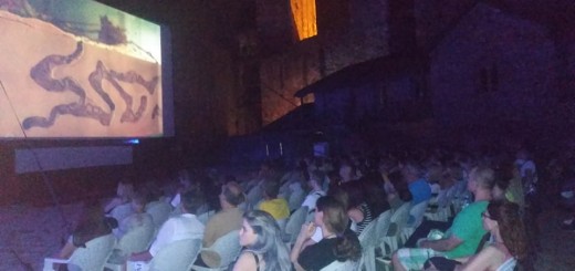 69258656_463369584517681_3455226740668891136_n