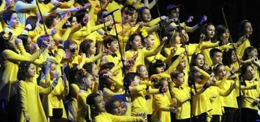 70154253_2364312320476795_7846115585694892032_n