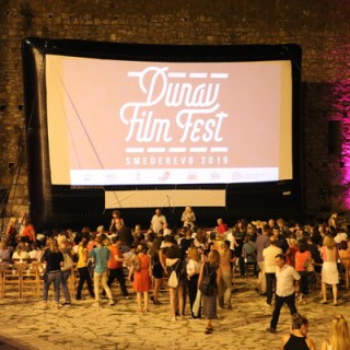 Dunav film drugi dan_04