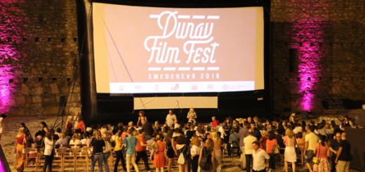 Dunav film drugi dan_04