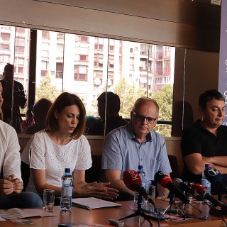 Dunav film fest-kzn2