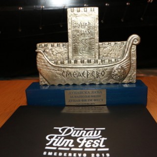 Dunav film fest zatvaranje_01