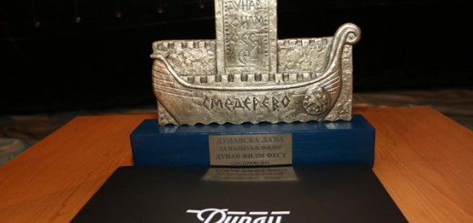 Dunav film fest zatvaranje_01