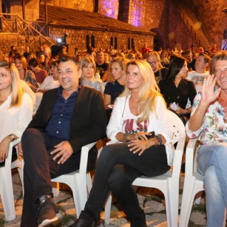 Dunav film fest zatvaranje_03