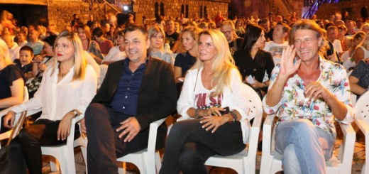 Dunav film fest zatvaranje_03