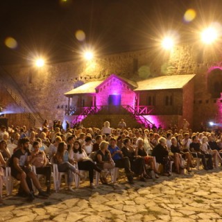 Dunav film festival otvaranje_16