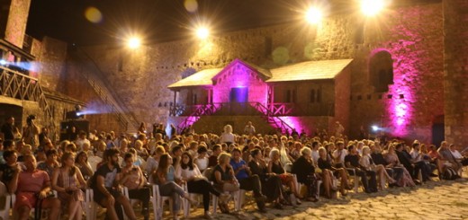 Dunav film festival otvaranje_16