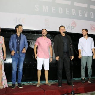 Dunav film festival otvaranje_34