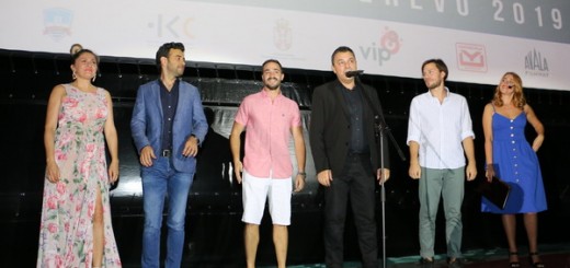 Dunav film festival otvaranje_34