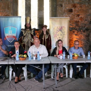 KZS Smederevska jesen_1