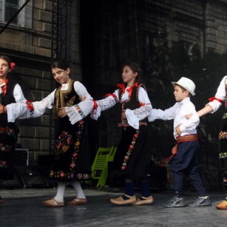Koncert-folklor_29 FESTIVAL SEDMI NAJAVA