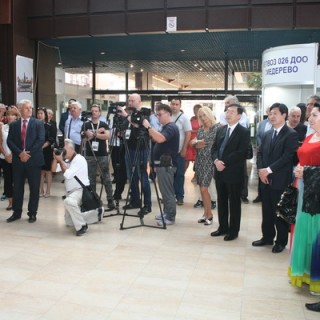 Privredna izlozba_09 (1)