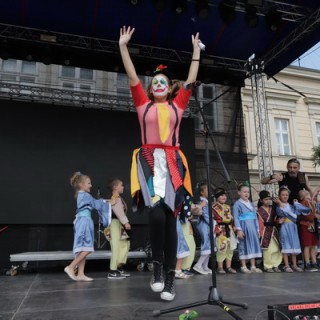 SD-jesen-subota_29 NAŠA RADOST