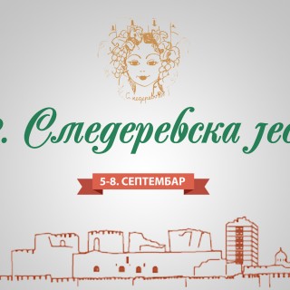 SJ 2019 - Instagram foto