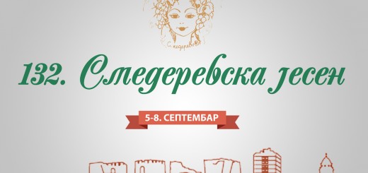 SJ 2019 - Instagram foto