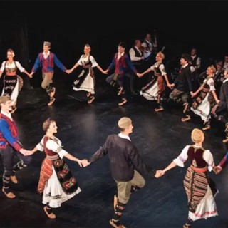 kolo слике смедеревска