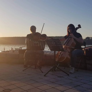 received_874406972917325