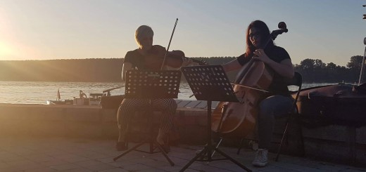 received_874406972917325