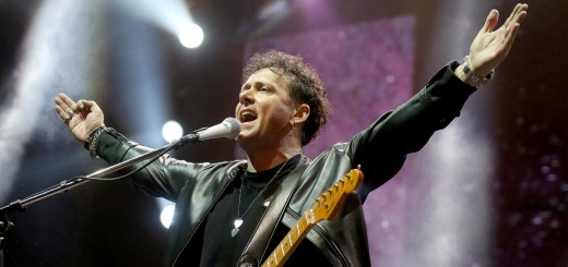 170329_03-dzenan-loncarevic--koncert-na-tasmajdanu-foto-antonio-ahel_ff