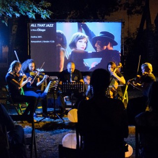 69365765_1317171558463616_1262392812163301376_o