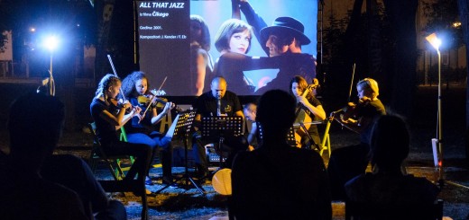 69365765_1317171558463616_1262392812163301376_o