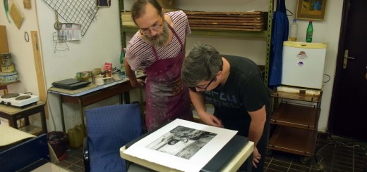 69570424_1143521025840255_8576143615221301248_o