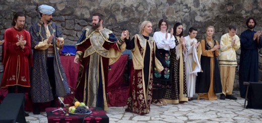 70498415_2362931937260585_9101704585545777152_n