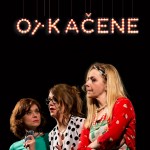 Instastory_Otkacene_slika1