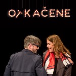 Instastory_Otkacene_slika2