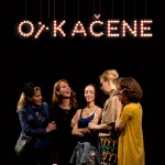 Instastory_Otkacene_slika3